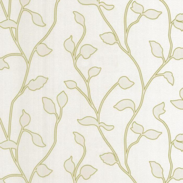 купить Erismann Smart 6856-07