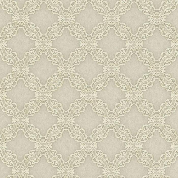 купить Erismann Delia 5816-02