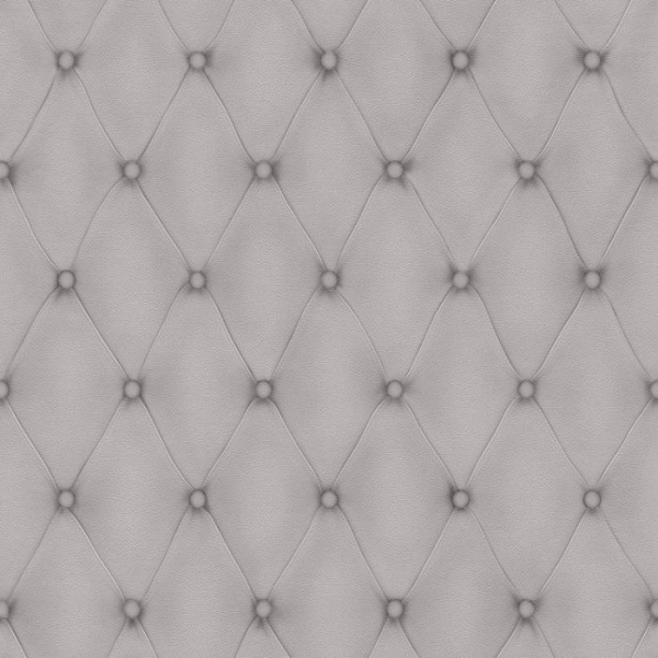 купить Rasch Cosmopolitan 576221