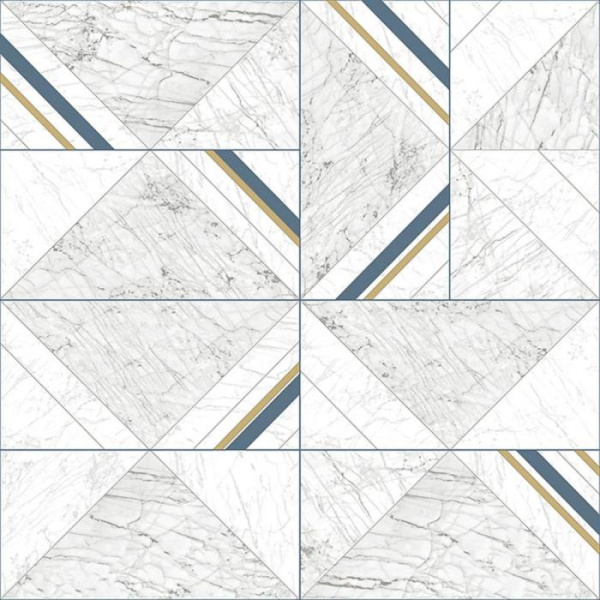 купить ICH Ornaments 367-1