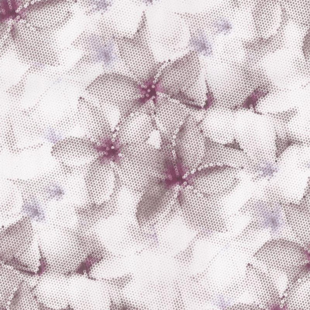 фото P+S International Fashion for Walls 02469-10