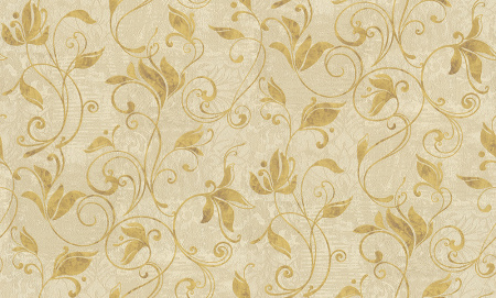 фото AS Creation La Diva 95317-5