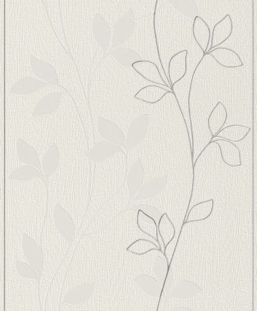 фото Rasch Naturalia 420203