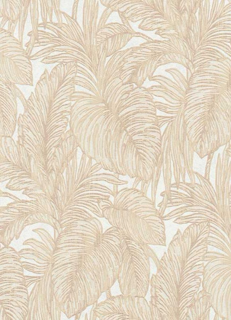 фото Erismann Hacienda 5410-02