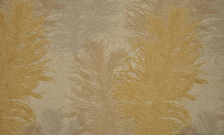 фото Rasch Gentle Divine 433858