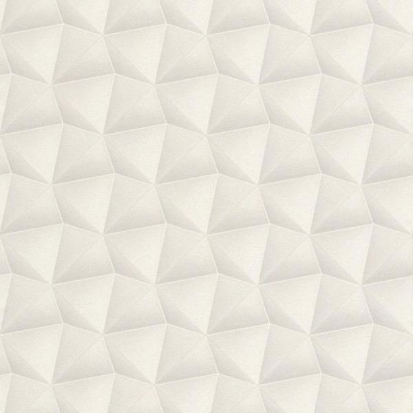 купить Rasch Deco Style 504644