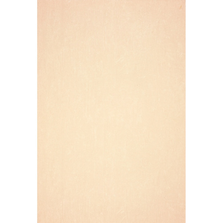 фото Casadeco Geode GEO26930137