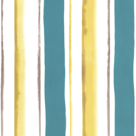 фото Graham & Brown 32-463