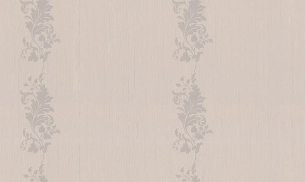 купить A.S.Creation Duetto 879219