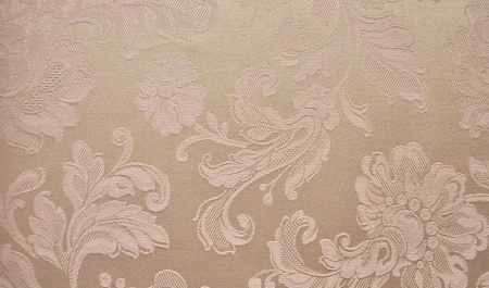 фото Sangiorgio Monterosso 4865-8