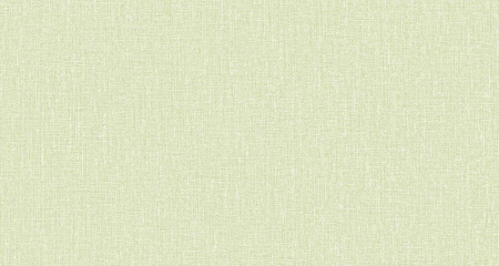 фото Grandeco Fiore FO1010