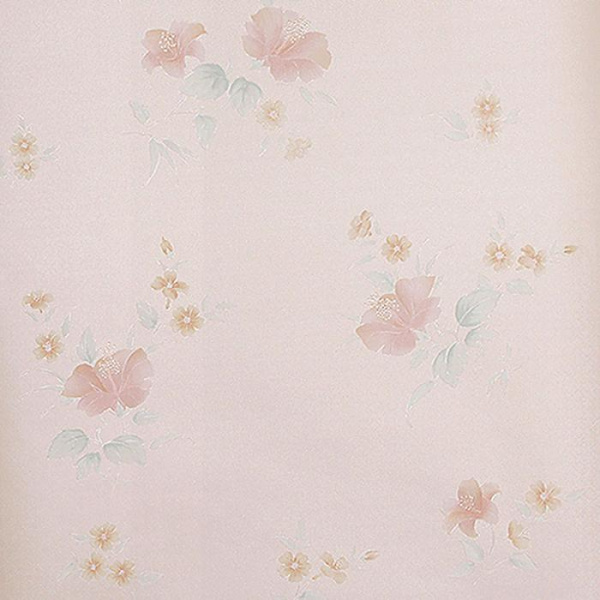 купить Delight Landscape 25801