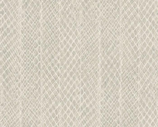 купить A.S.Creation Saffiano 33987-6