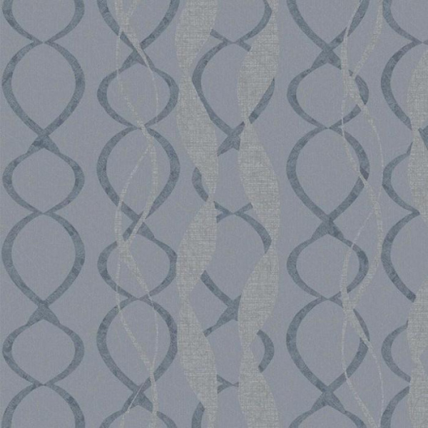 купить Marburg La Vie 58121