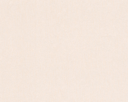 фото A.S.Creation Avenzio 5 290823