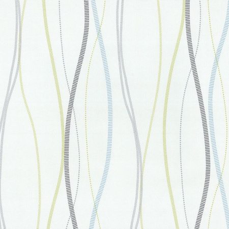 фото P+S International Patchwork 13256-10