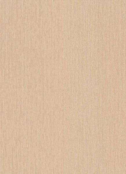 купить Erismann Natural Silence 5292-02