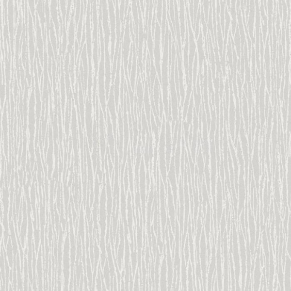 купить Marburg Estelle Grande 55745