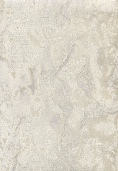 купить Sirpi Italian Silk 16543