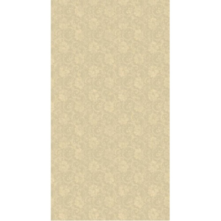 фото Paravox Fabbo FA 1768