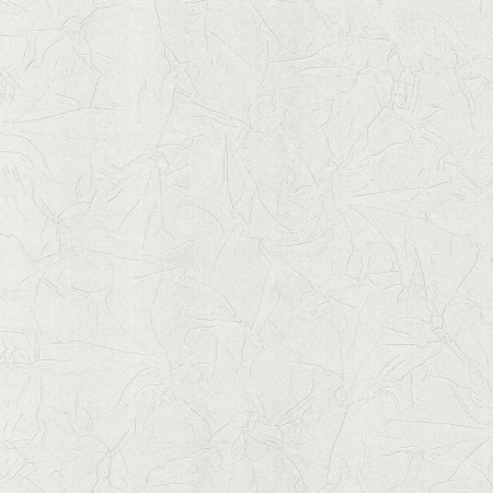 фото P+S International Intense 02258-10