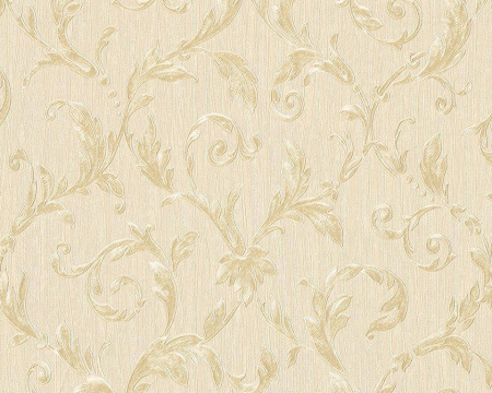 фото AS Creation Bella vista 83638-4