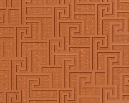 фото A.S.Creation Versace Wallpaper 2 96236-2