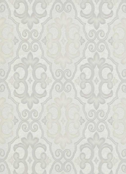 купить Erismann Cassinia 5211-01