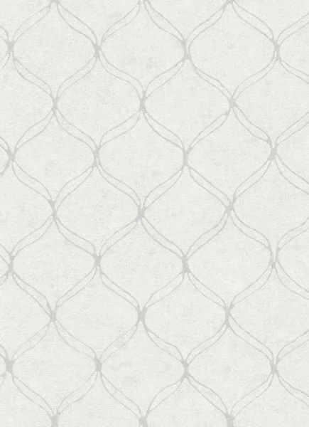 купить Erismann Vintage 6334-31 (5118-31)