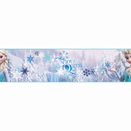 фото Graham & Brown Kids@Home 90-066