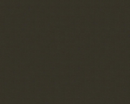 фото AS Creation Bella vista 93557-4