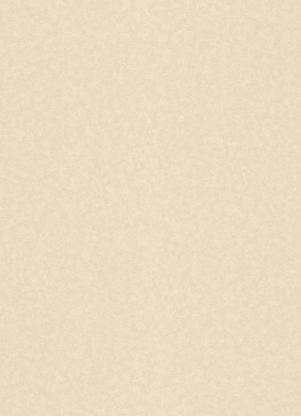 купить Erismann Palermo 5295-39