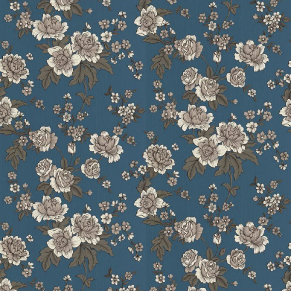 купить Graham & Brown Intrigue 30-756