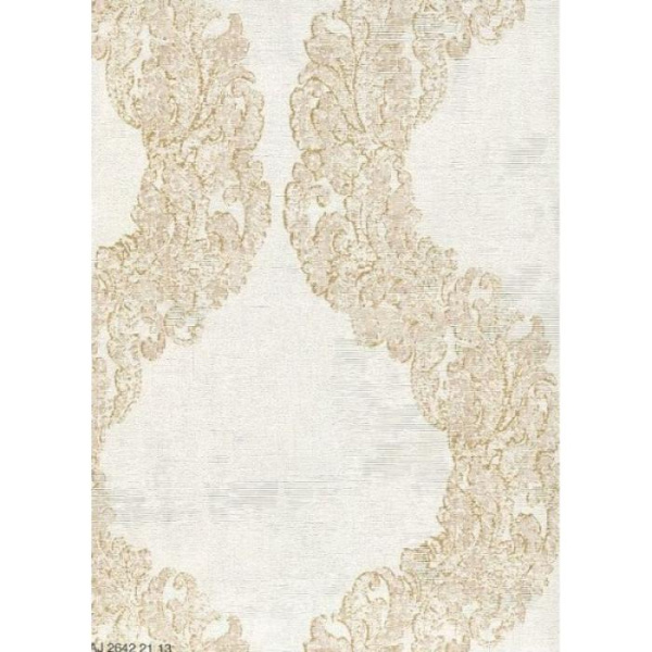 купить Casadeco Majestic 26422113