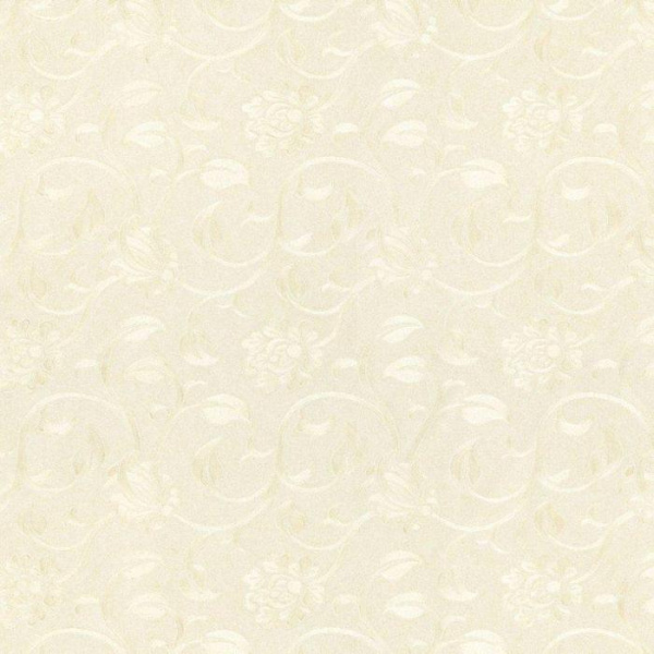 купить Marburg Opulence 2 56006
