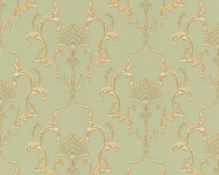 фото A.S.Creation Hermitage 8 892423