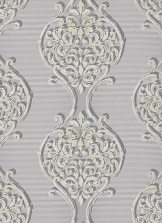 фото Erismann Visio 6948-03