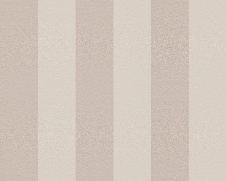 фото A.S.Creation Caramello 919113