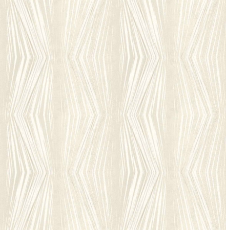 фото Graham & Brown Vermeil 104151