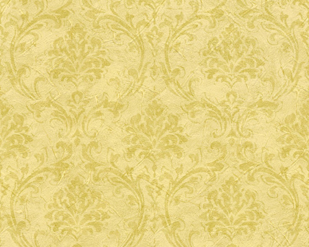 фото A.S.Creation New Look 32446-6