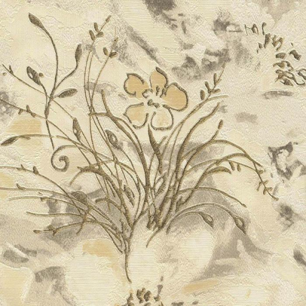 купить Decori & Decori Casa Bella D56947