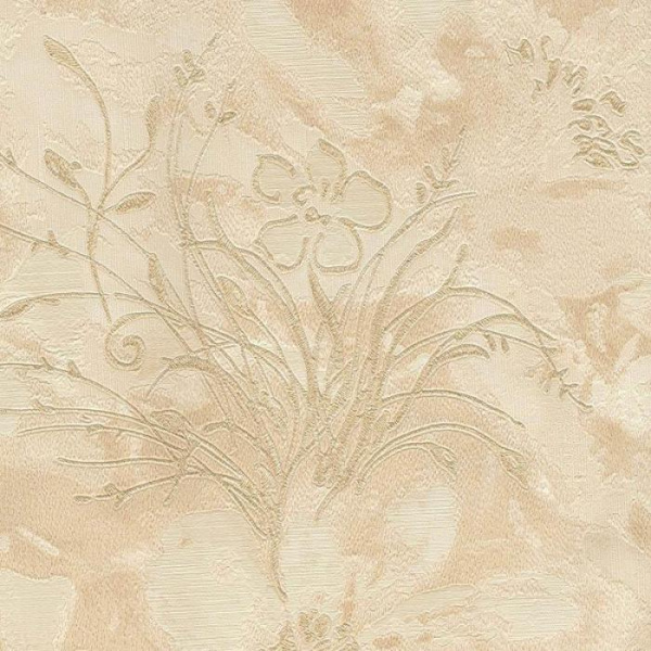 купить Decori & Decori Casa Bella D56948