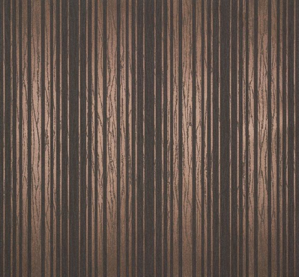 купить Marburg Estelle 55722