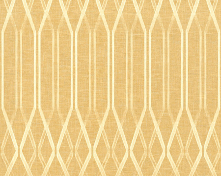 фото A.S.Creation Linen Style 36632-3