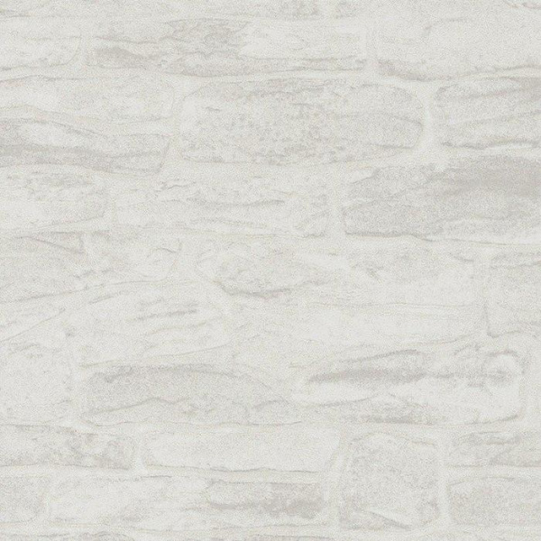 купить Marburg Gina 57884