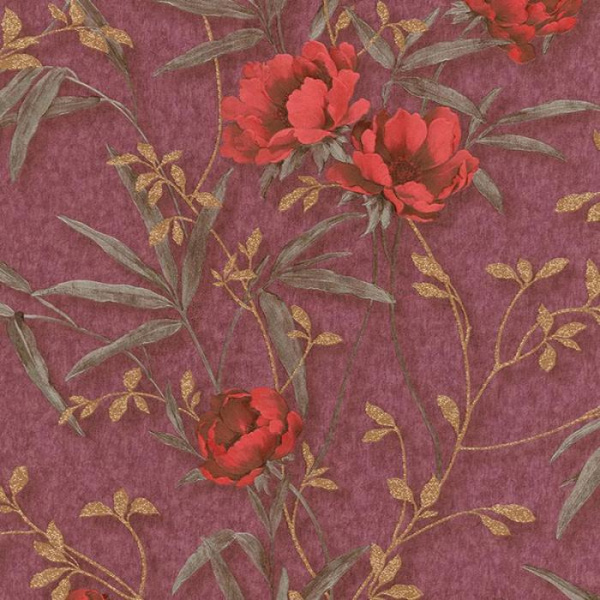 купить Erismann Delia 5814-16