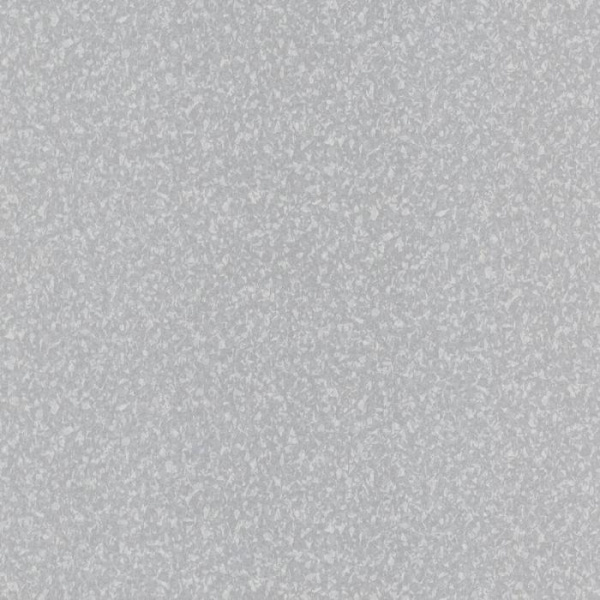 купить P+S International Origin 42105-60