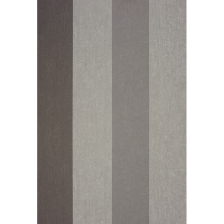 фото Casadeco Geode GEO26951333