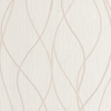 фото Erismann Ambience 5907-01