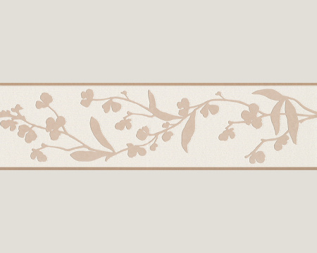 фото A.S.Creation Best of Schoner Wohnen 228062